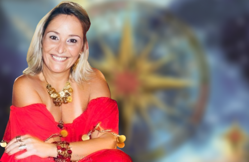 Perla