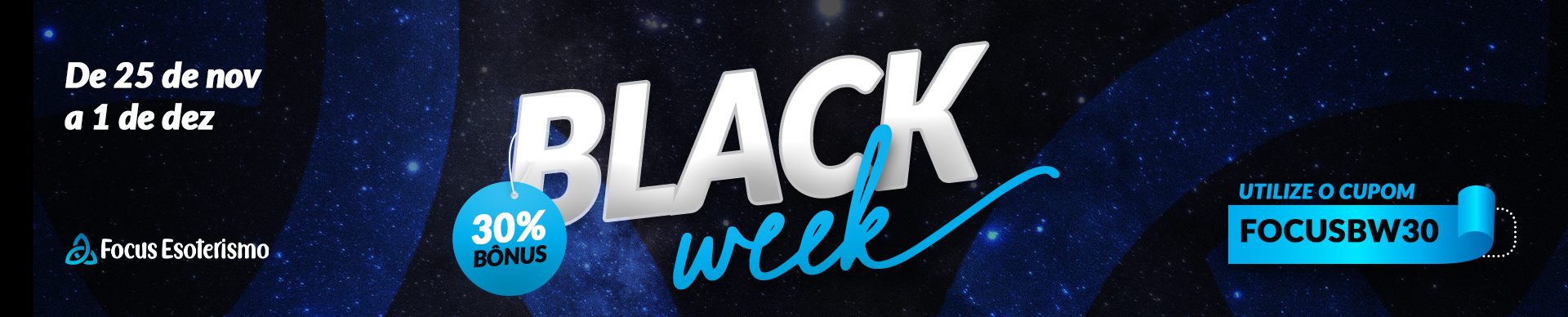 Black Week