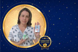 Cristal