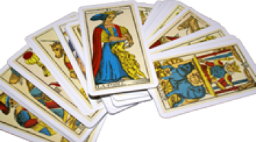 Tarot