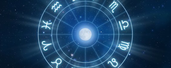 Astrologia