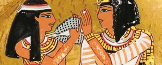 Tarot Terap�utico
