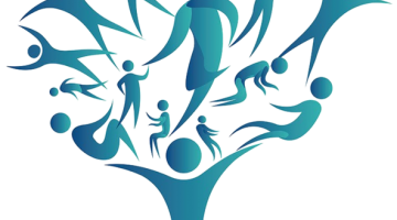 Constela��o Sist�mica Familiar