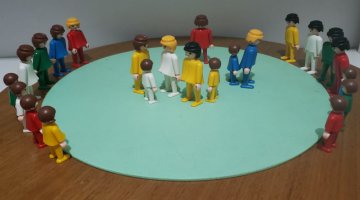 CONSTELAO FAMILIAR - ONLINE