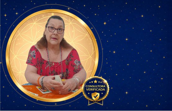 Raio de Luz