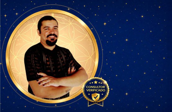 Dom Francesco