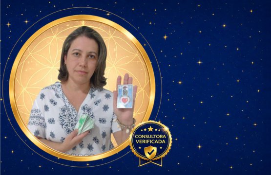 Cristal