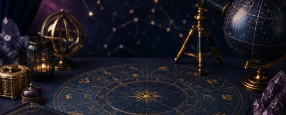 Astrologia