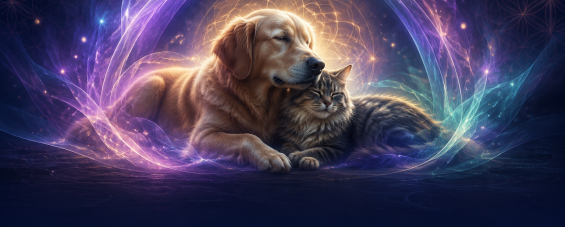 Apometria para Animais de Estima��o