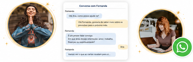 Formas de Pagamento
