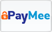 PayMee