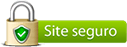 SistemaTarot - Site Seguro